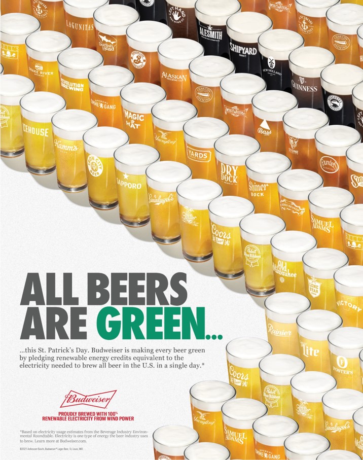 03budweiser-green-beers