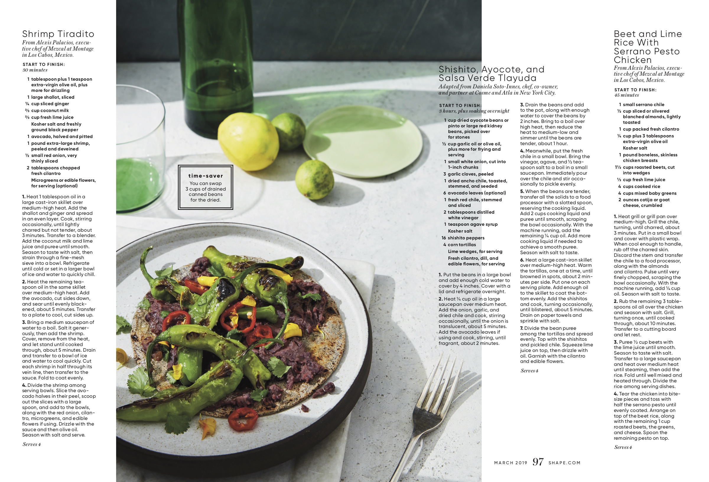 096-097_SHA0319WFOOD3
