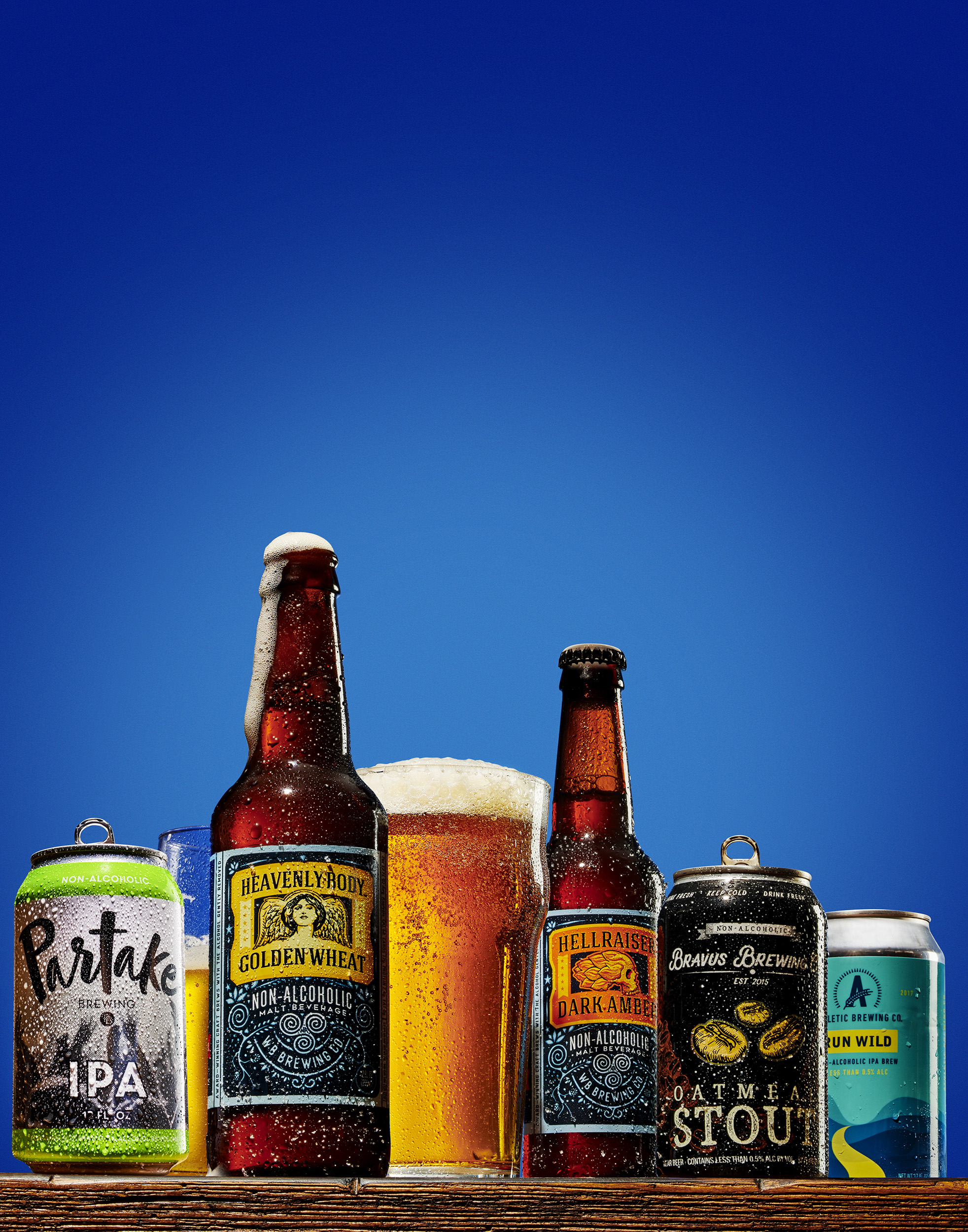 181101-Non-Alcoholic-Beers-859-V1G