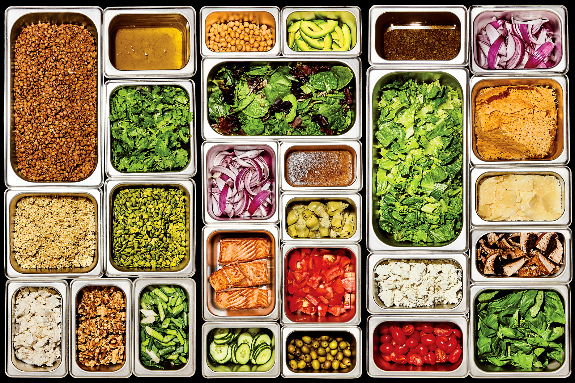 2016STR_foodsaladbar_02