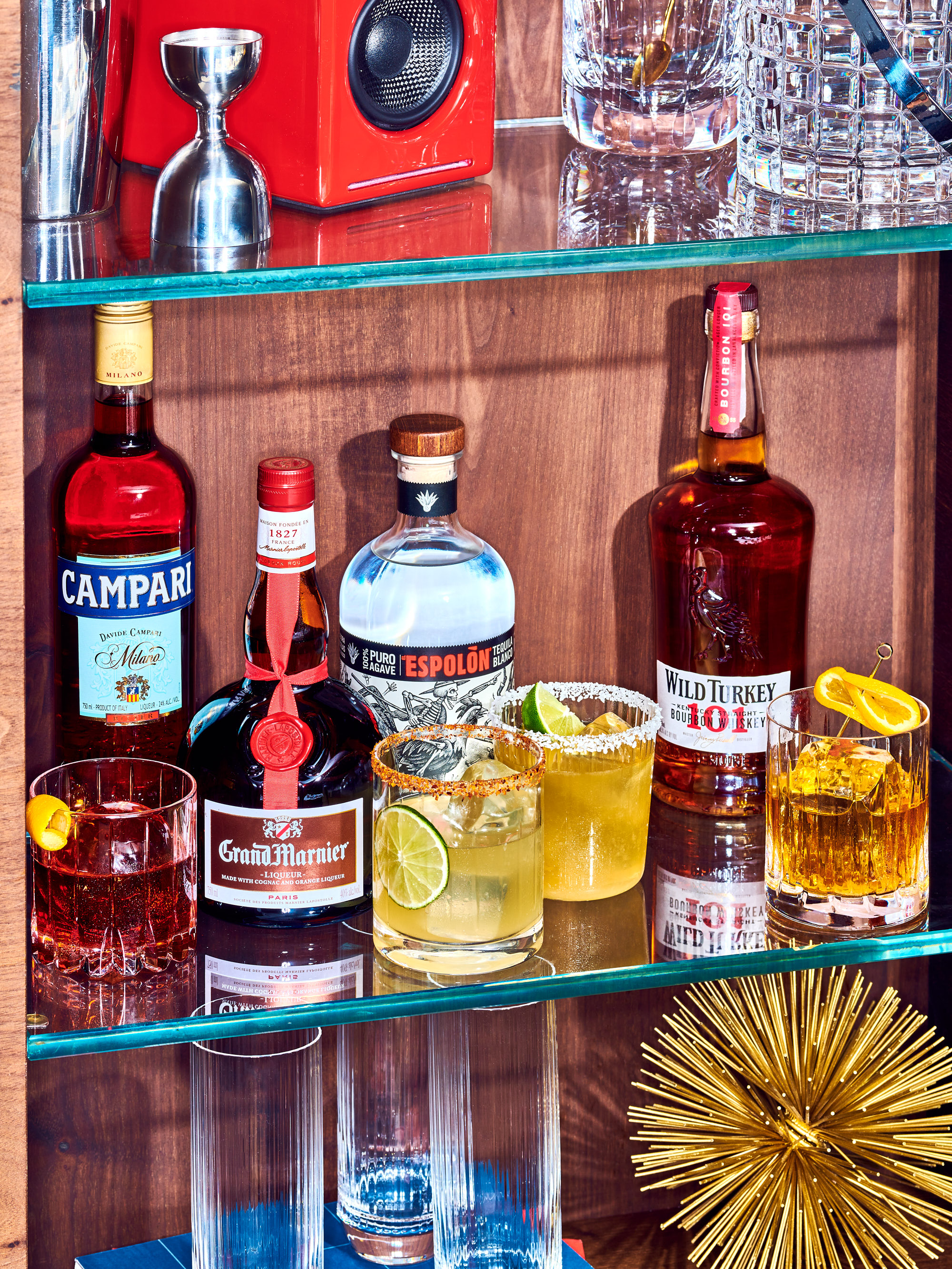 2022-06-09_GQ-Campari_5121