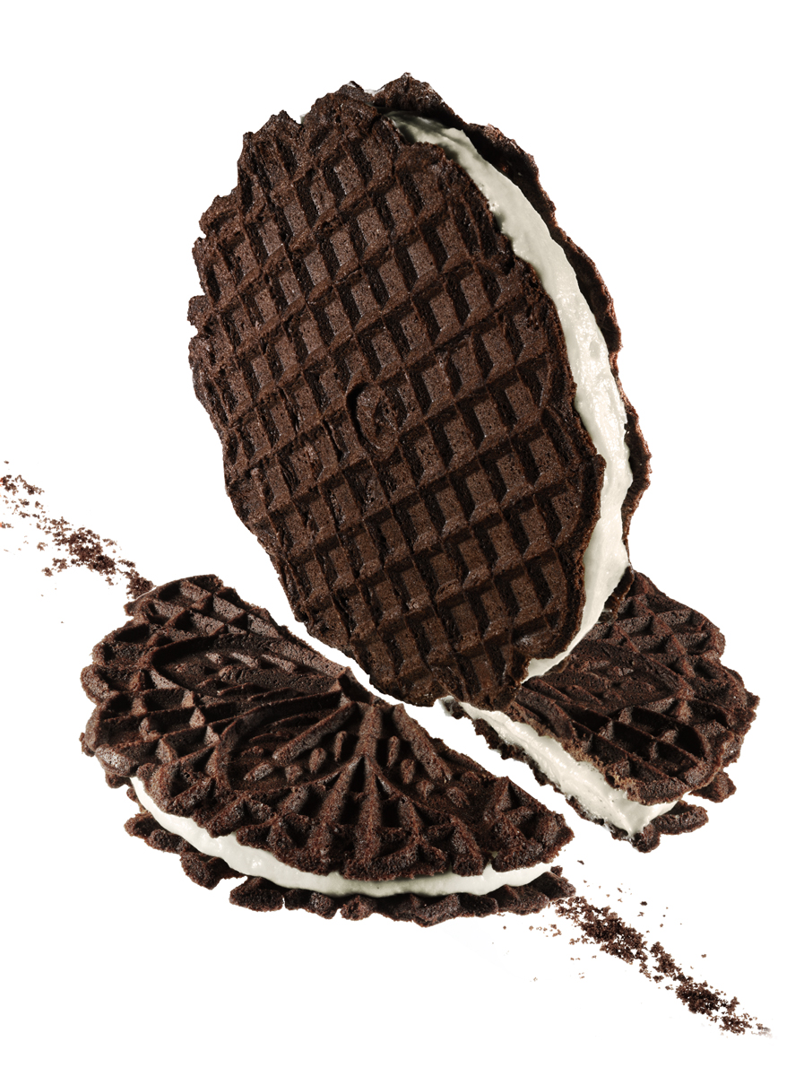 Chocolate_Pizzelle1