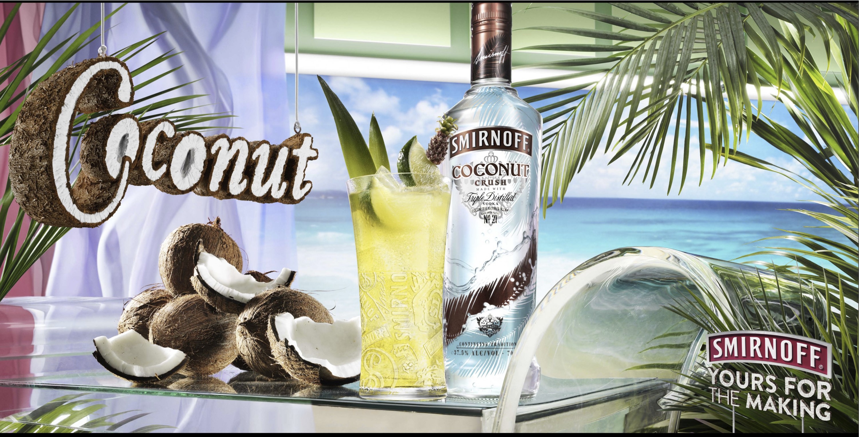 Coconut-Smirnoff-3000x1526