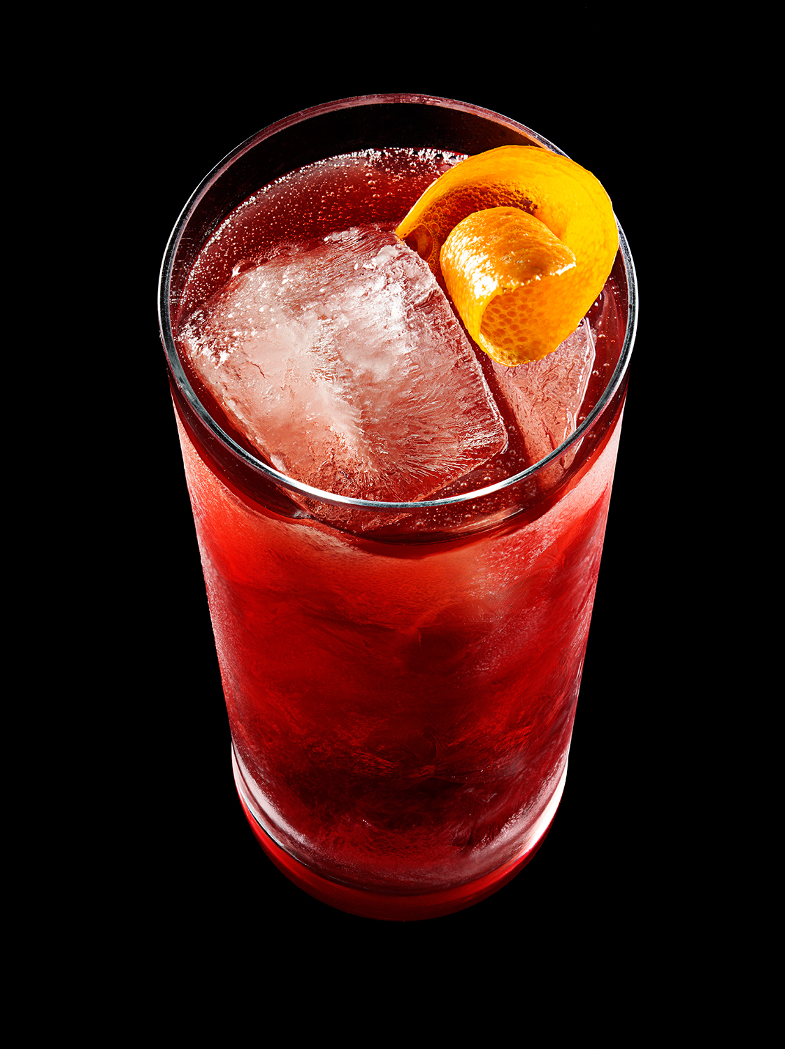 Esquire_Russian_Punch