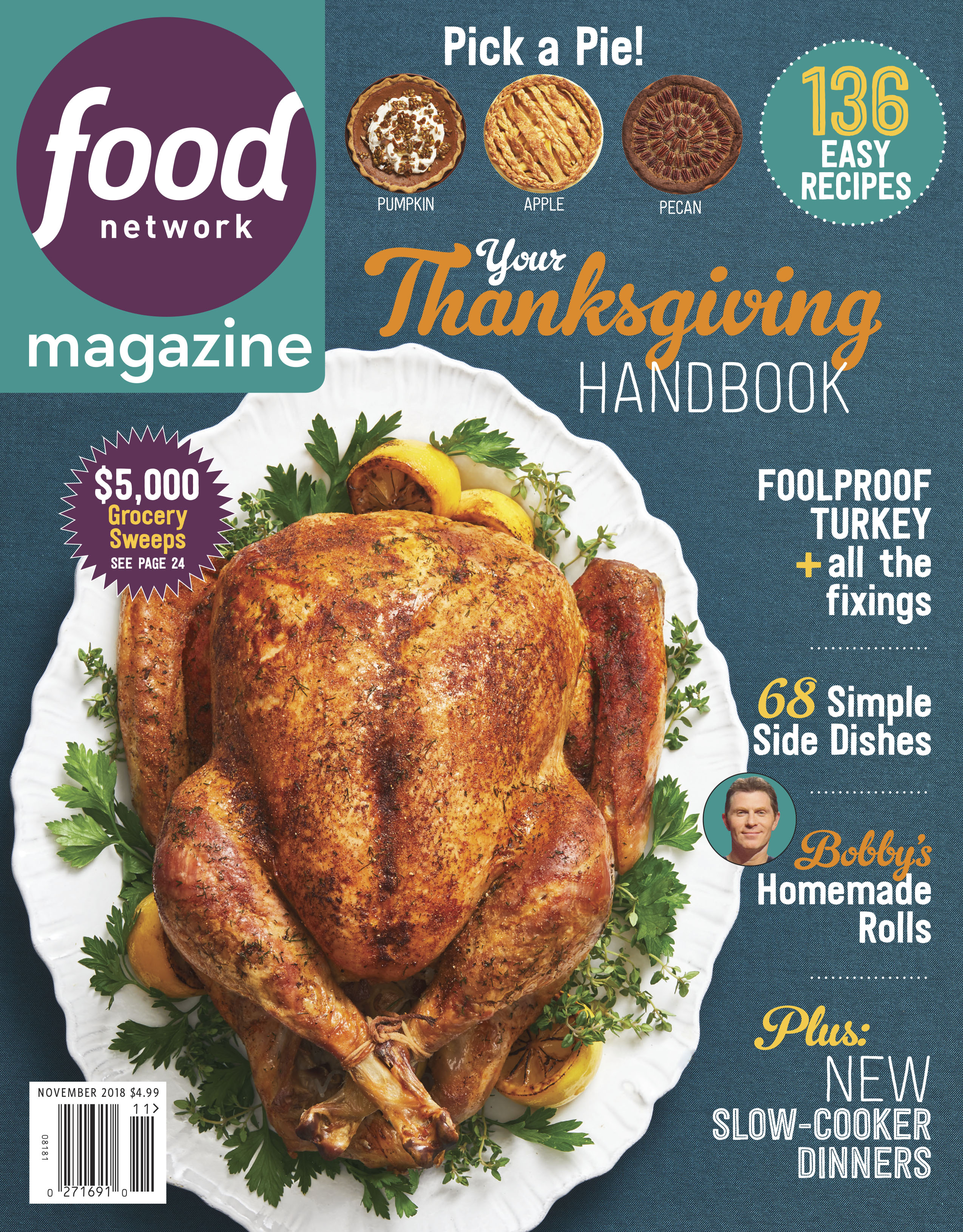 FNM110118Cover_lo-1