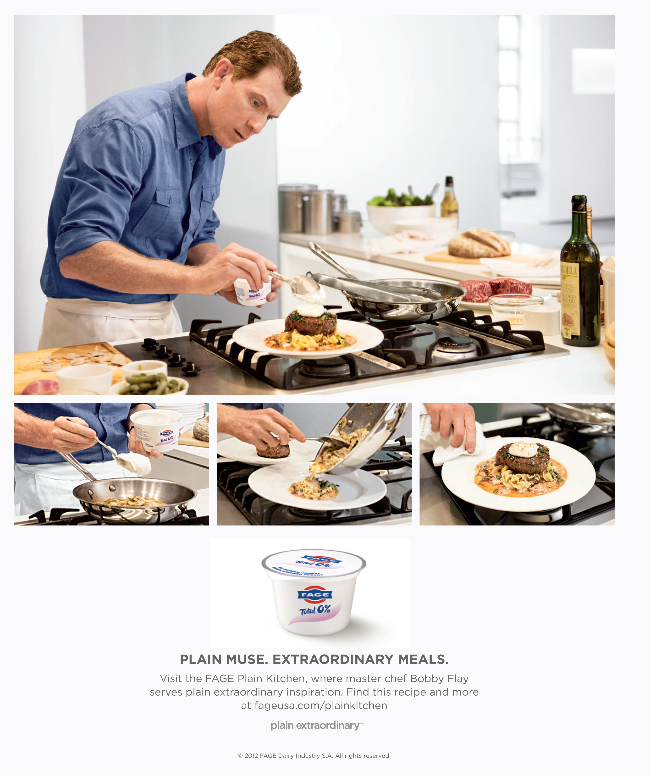 Fage-Bobby-Flay