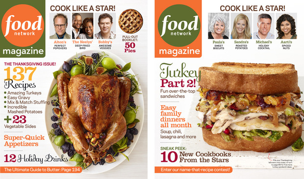 FoodNetwork_Turkey-1