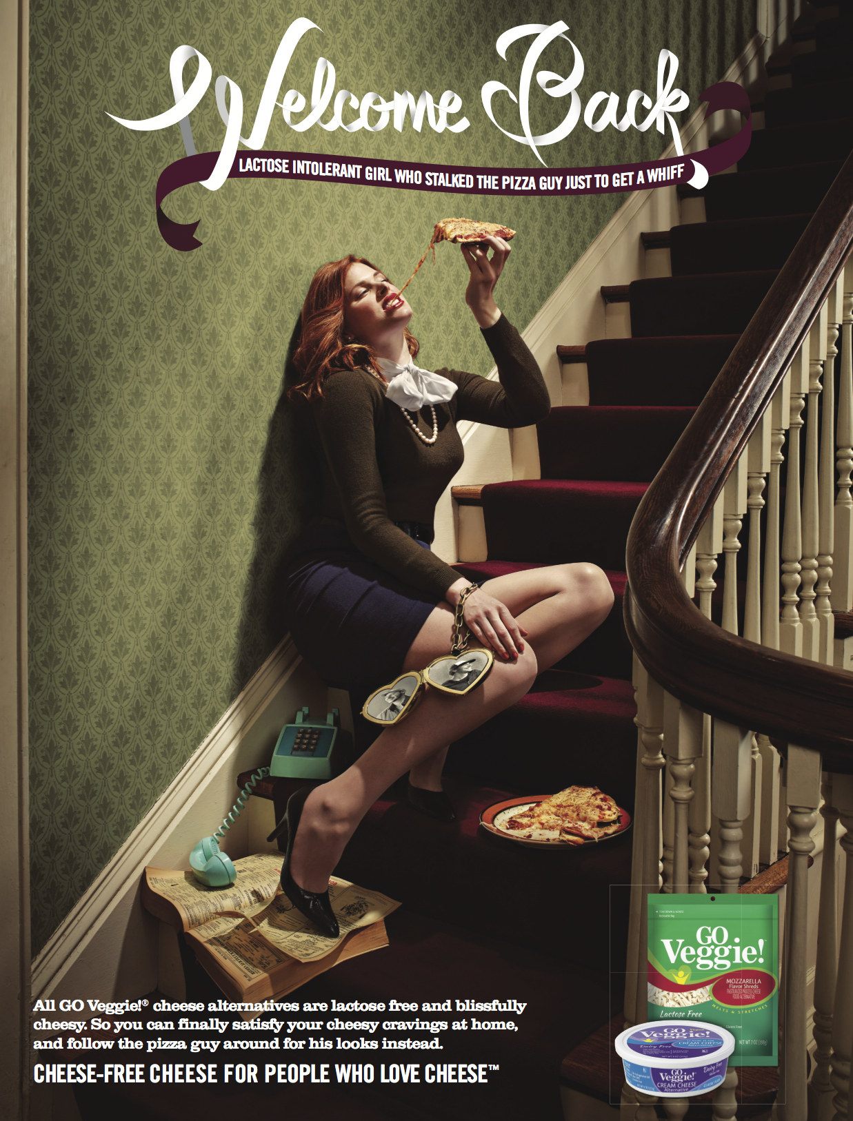 GoVeggie_Pizza_8.25x10.875-M-12-x1a-copy