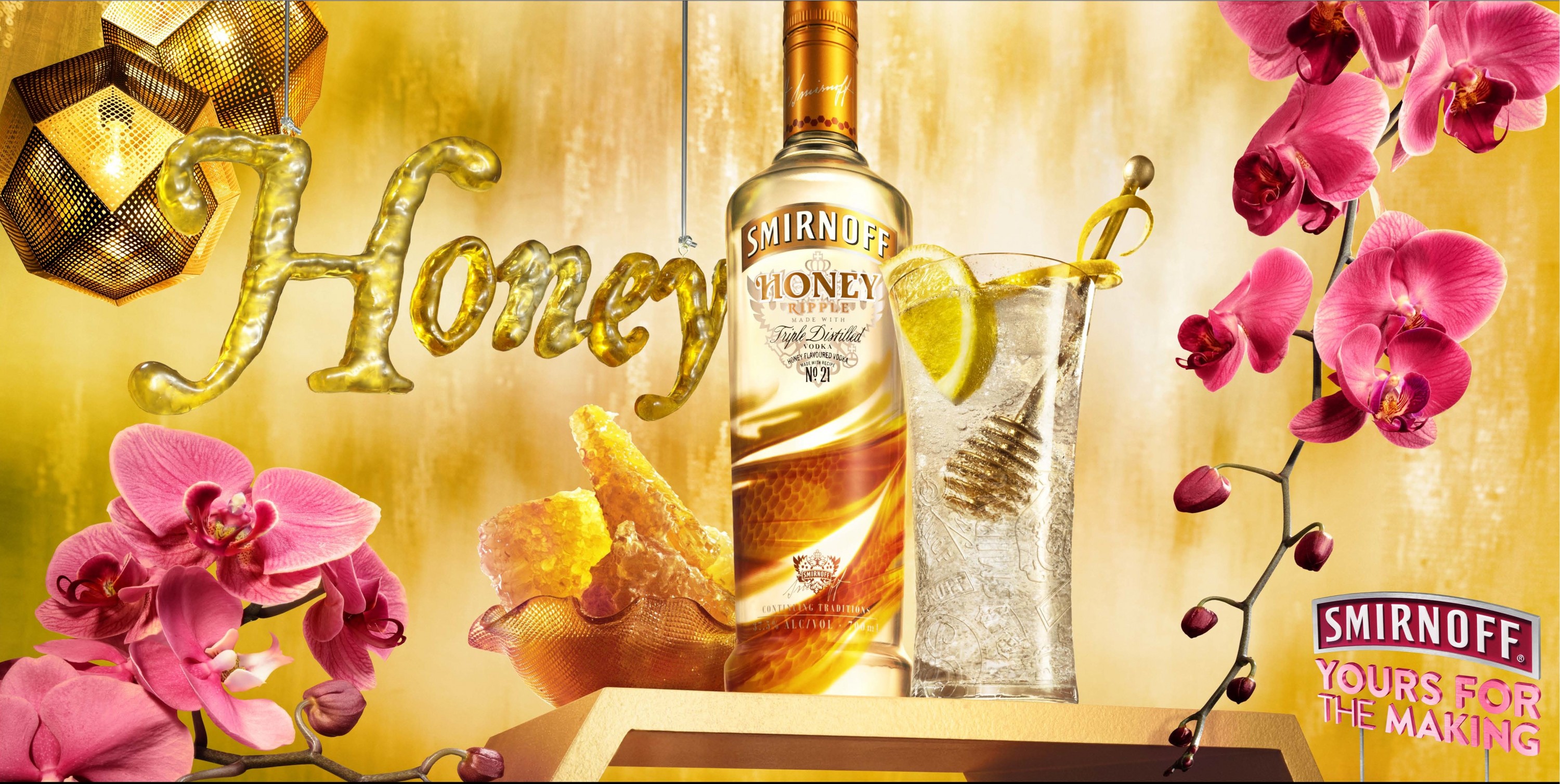 Honey-Smirfnoff-3000x1508