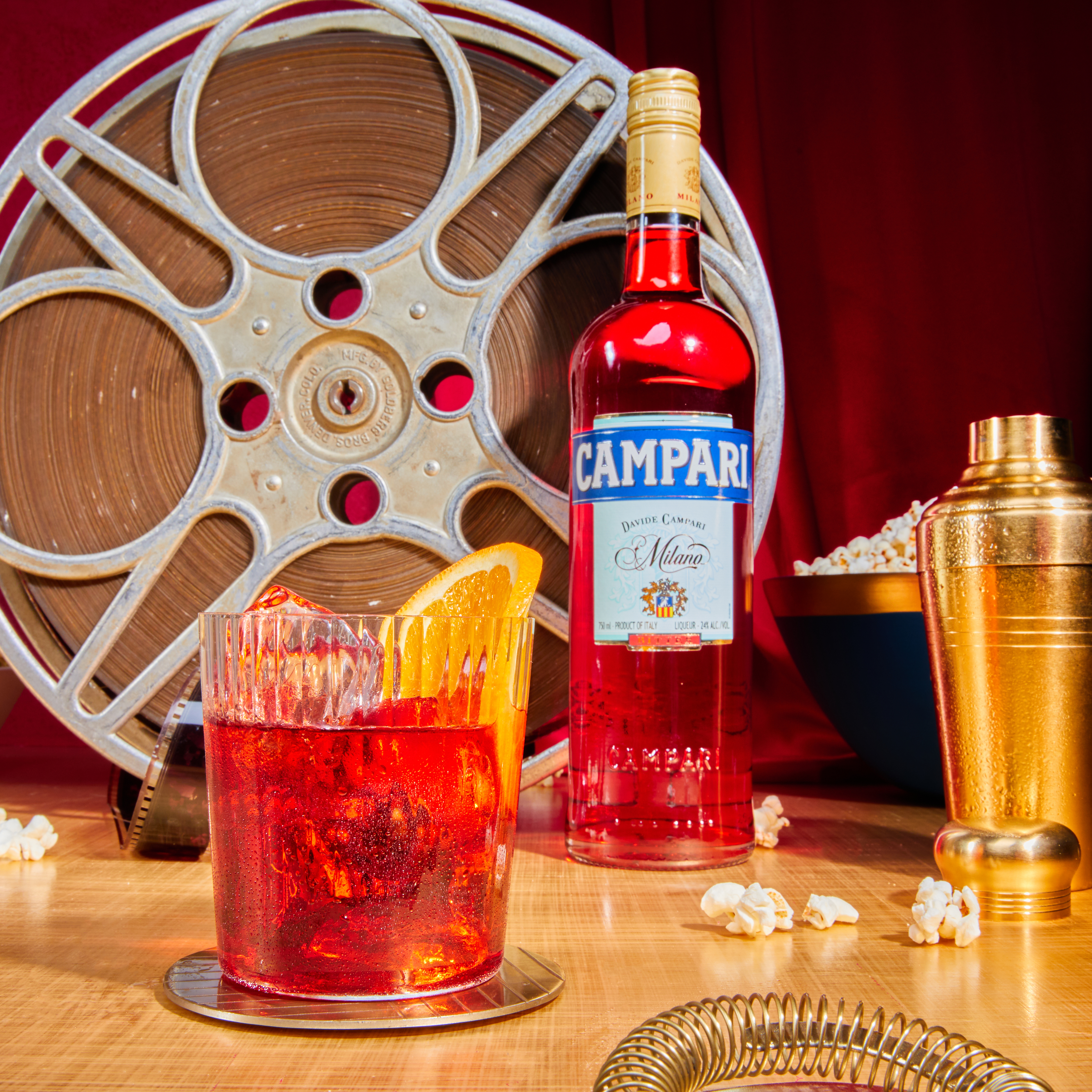 Kingston_Negroni_Square