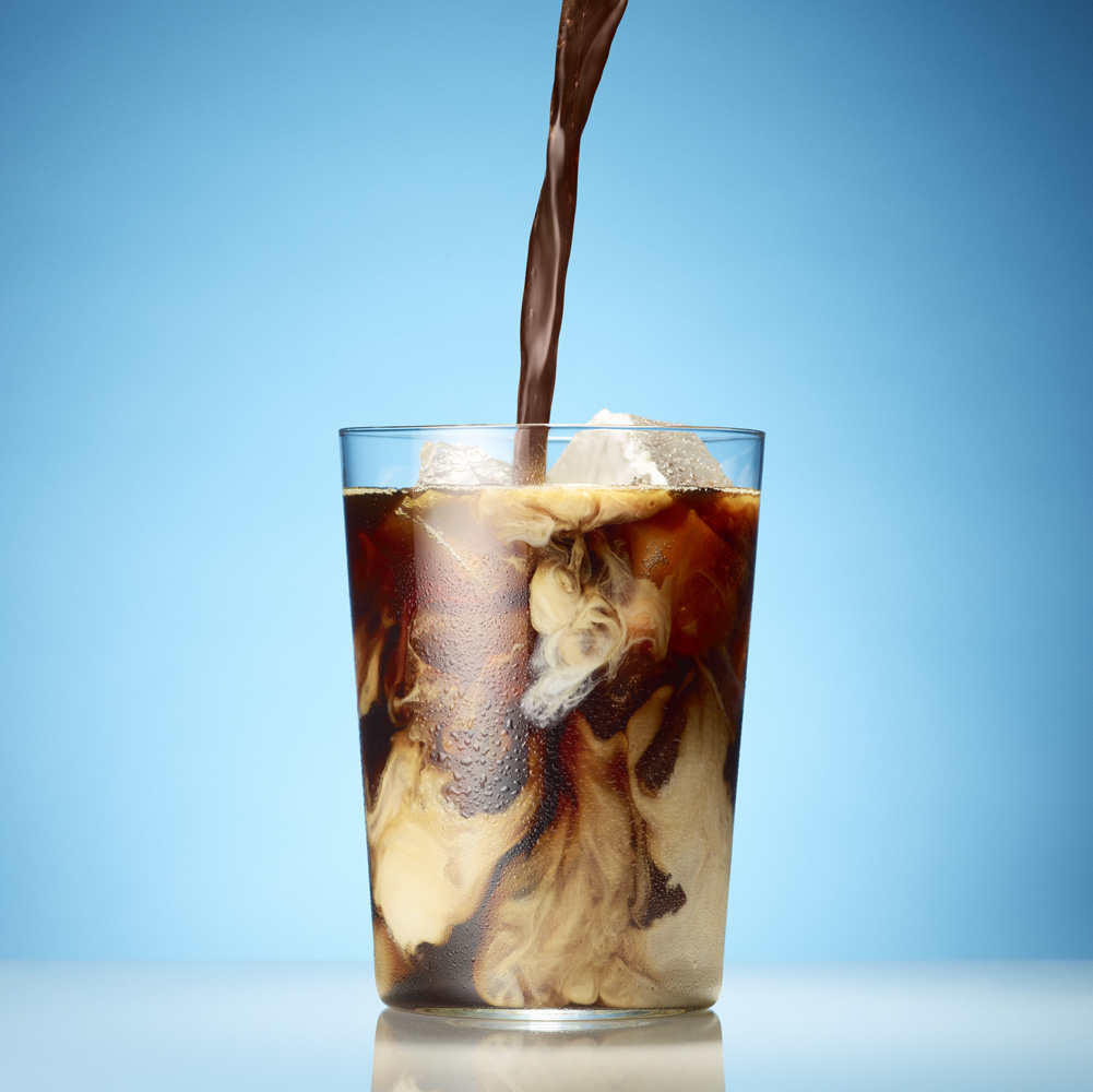 LEVI_BROWN_RR0314131_ICE_COFEE_006_BKG_LOWRES