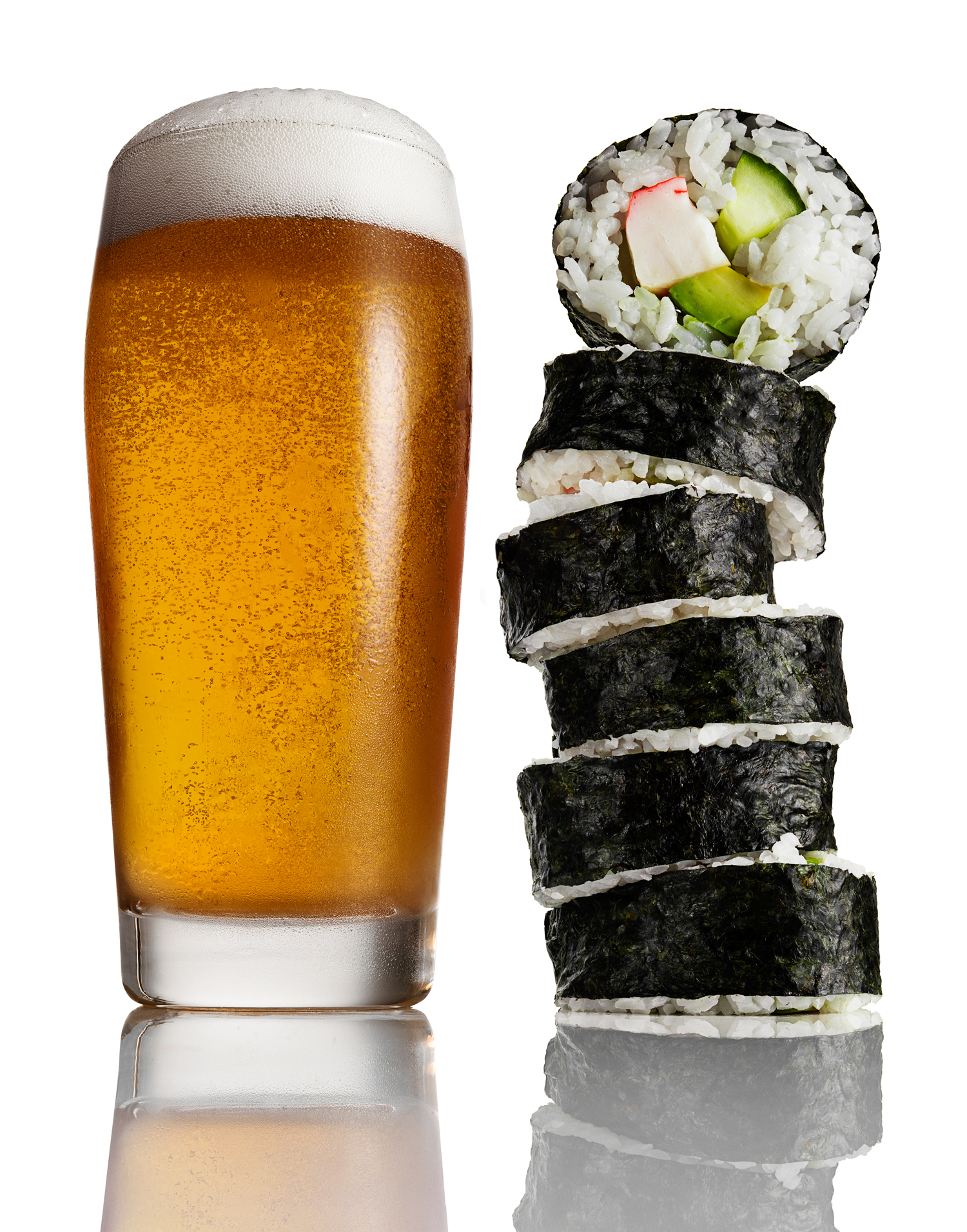 NC_MF_Food_Sushi