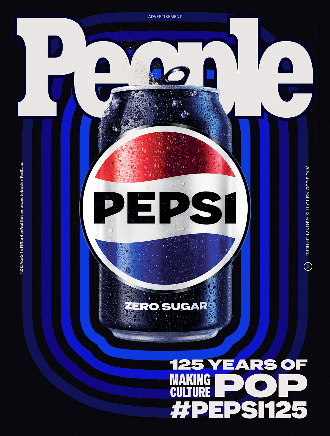 People_Pepsi_Final_Sml