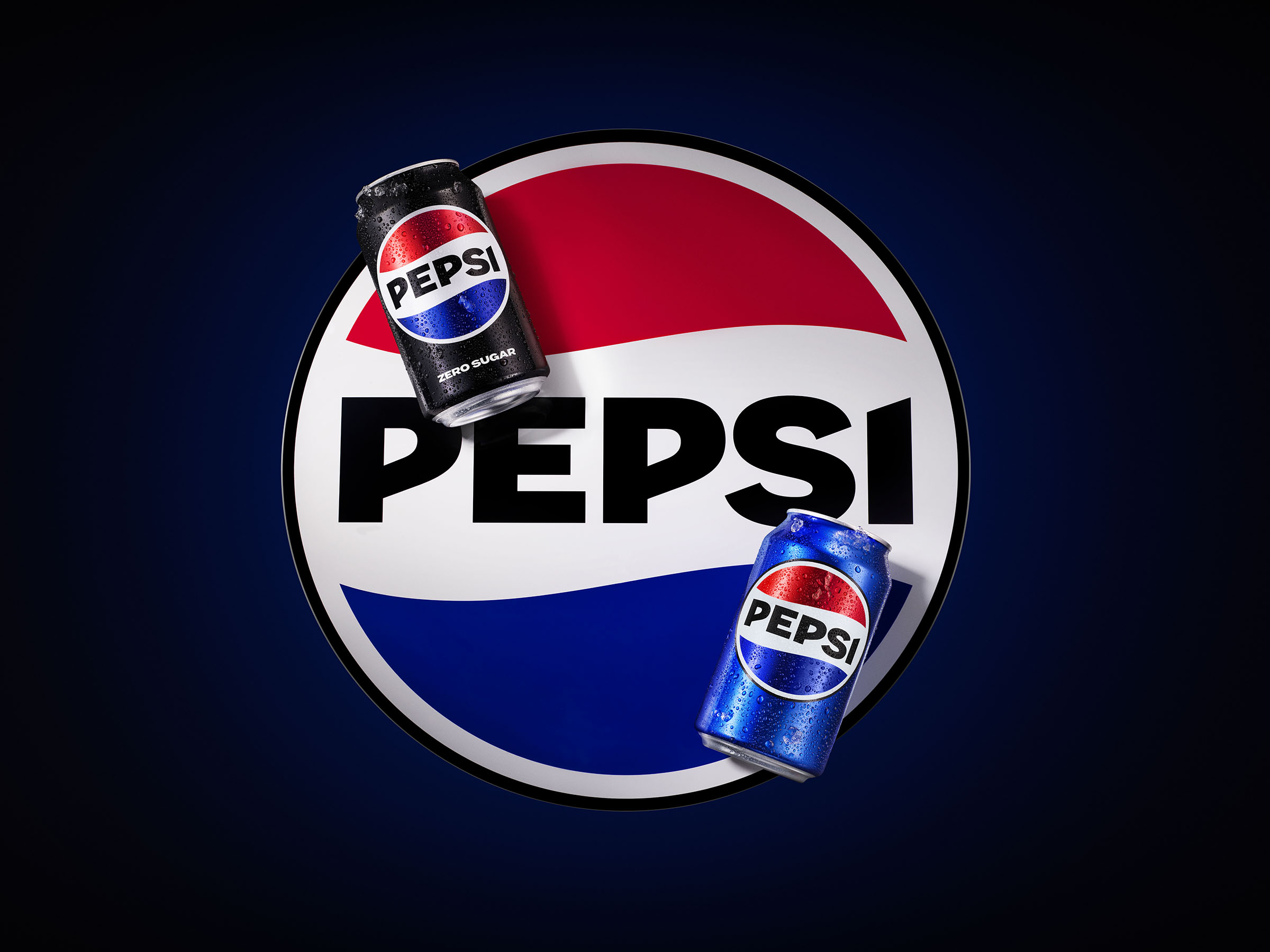 Pepsi26
