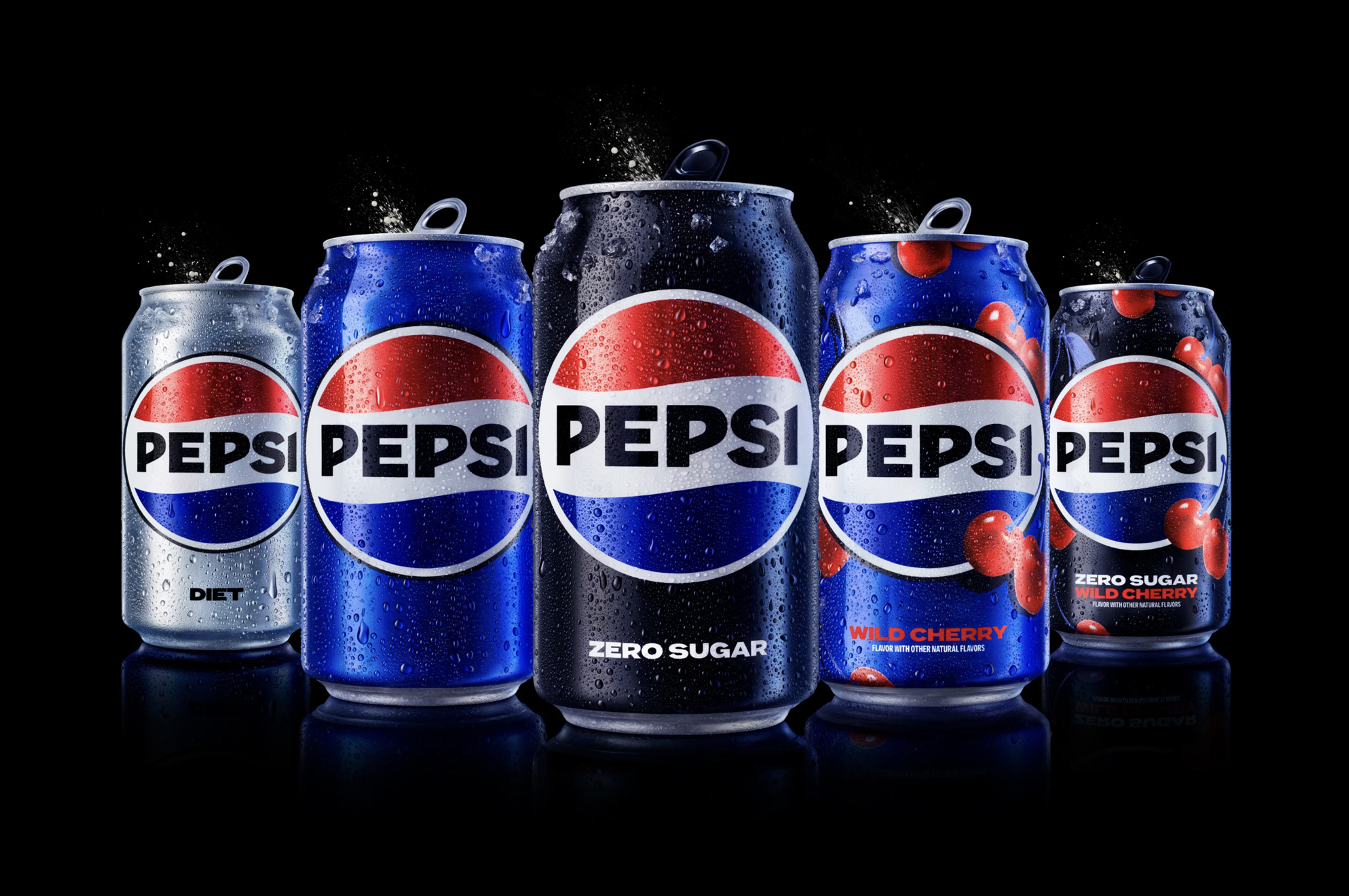 Pepsi_Group