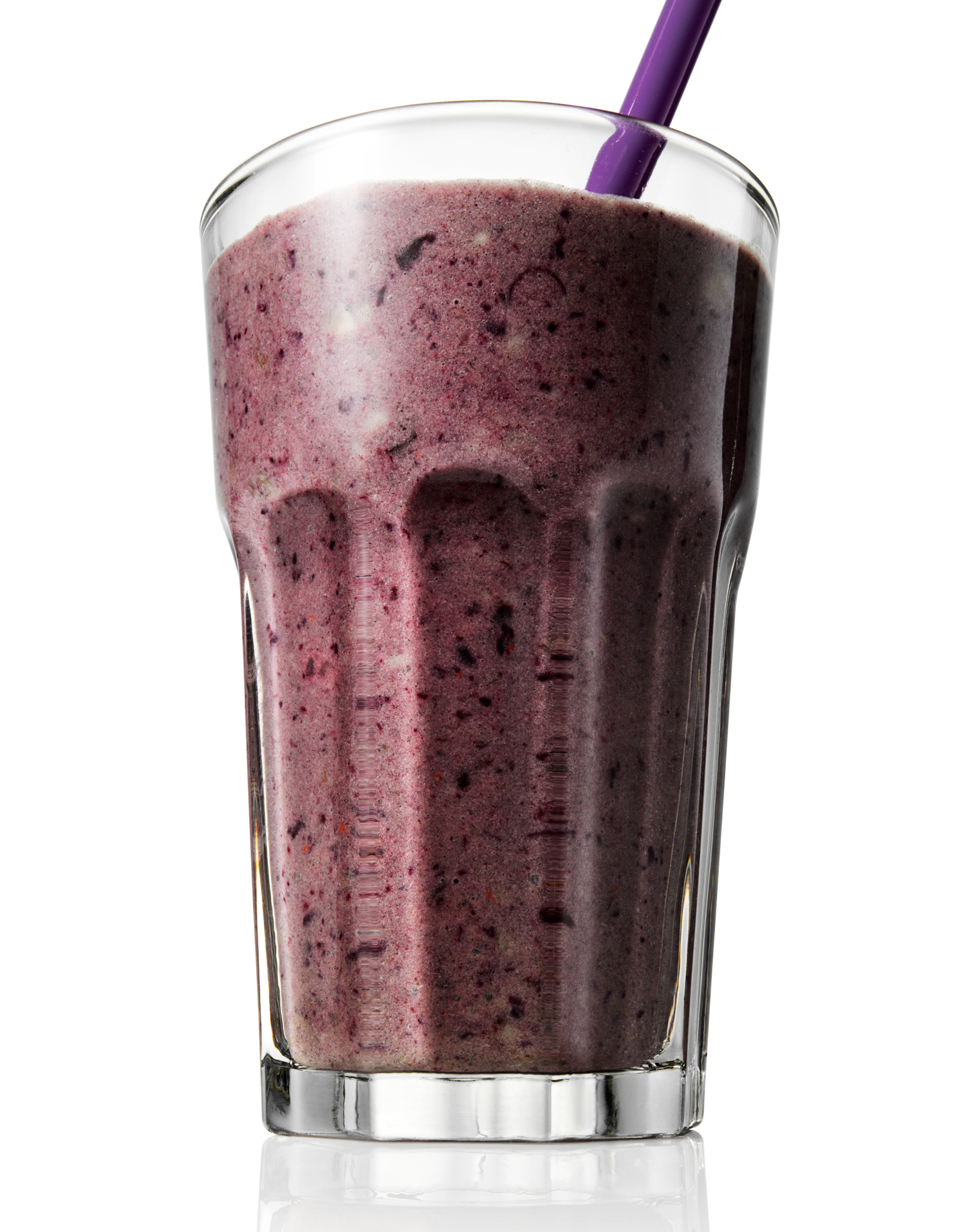 Purple_Smoothie