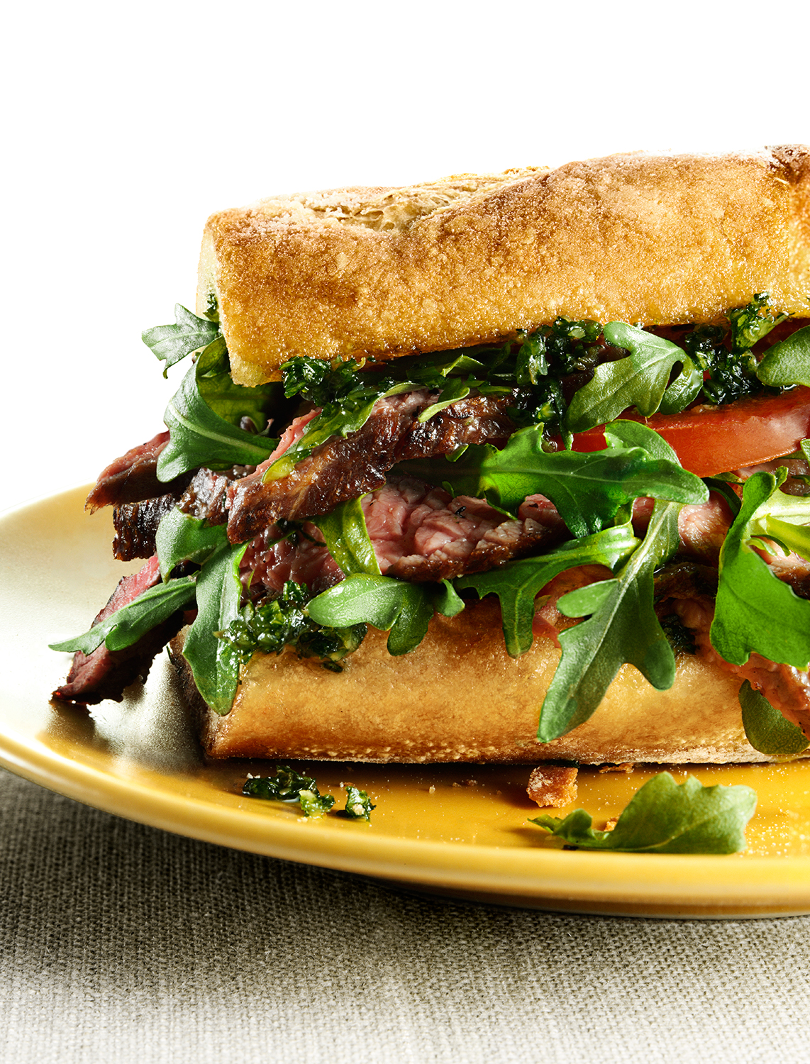 Steak_Sandwich