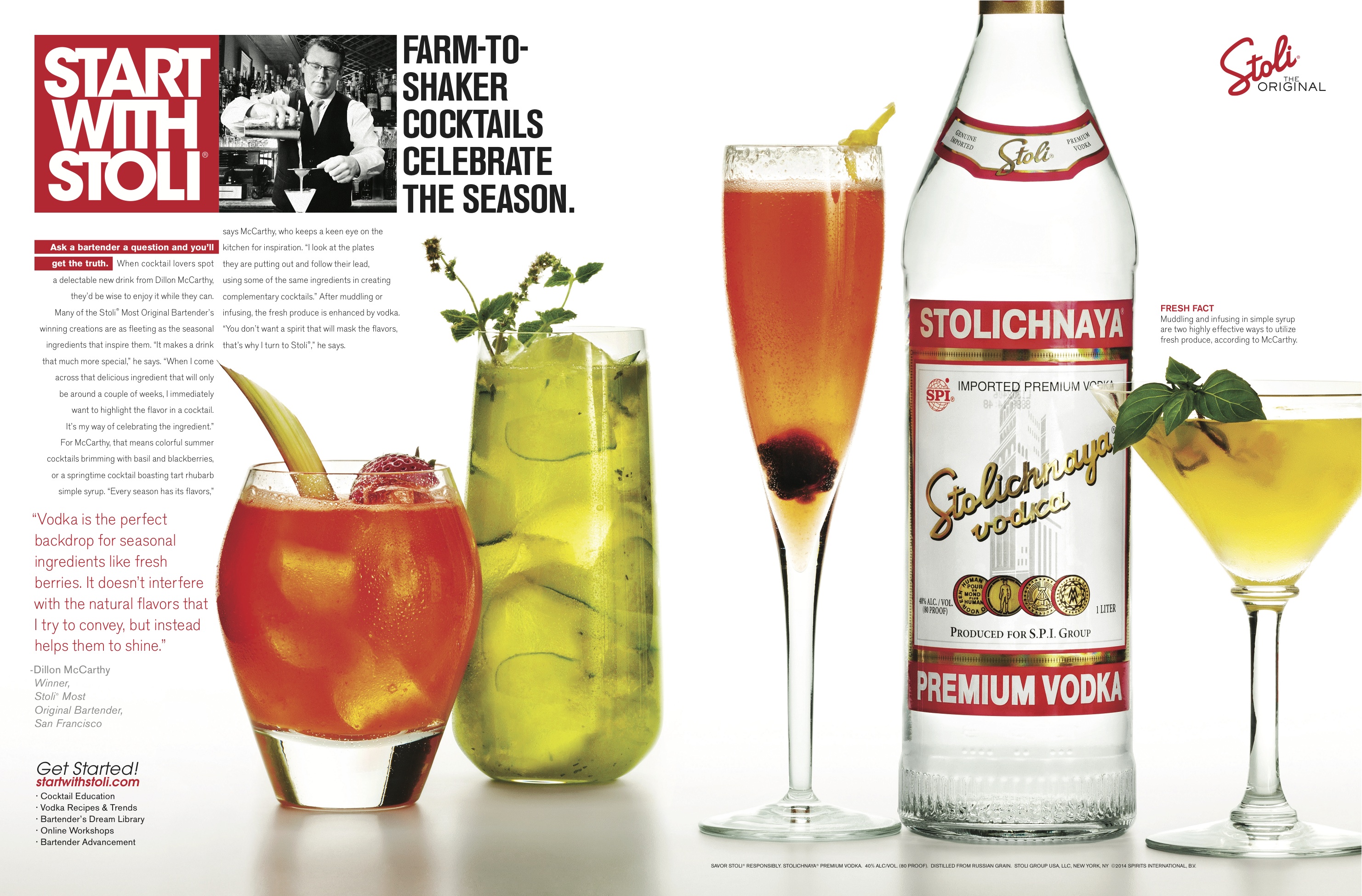 Stolichnaya-Farm-to-shaker-2014
