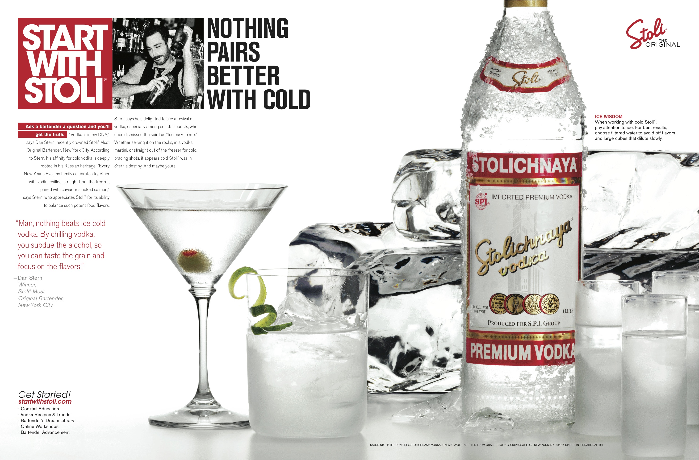 Stolichnaya-Start-with-2014