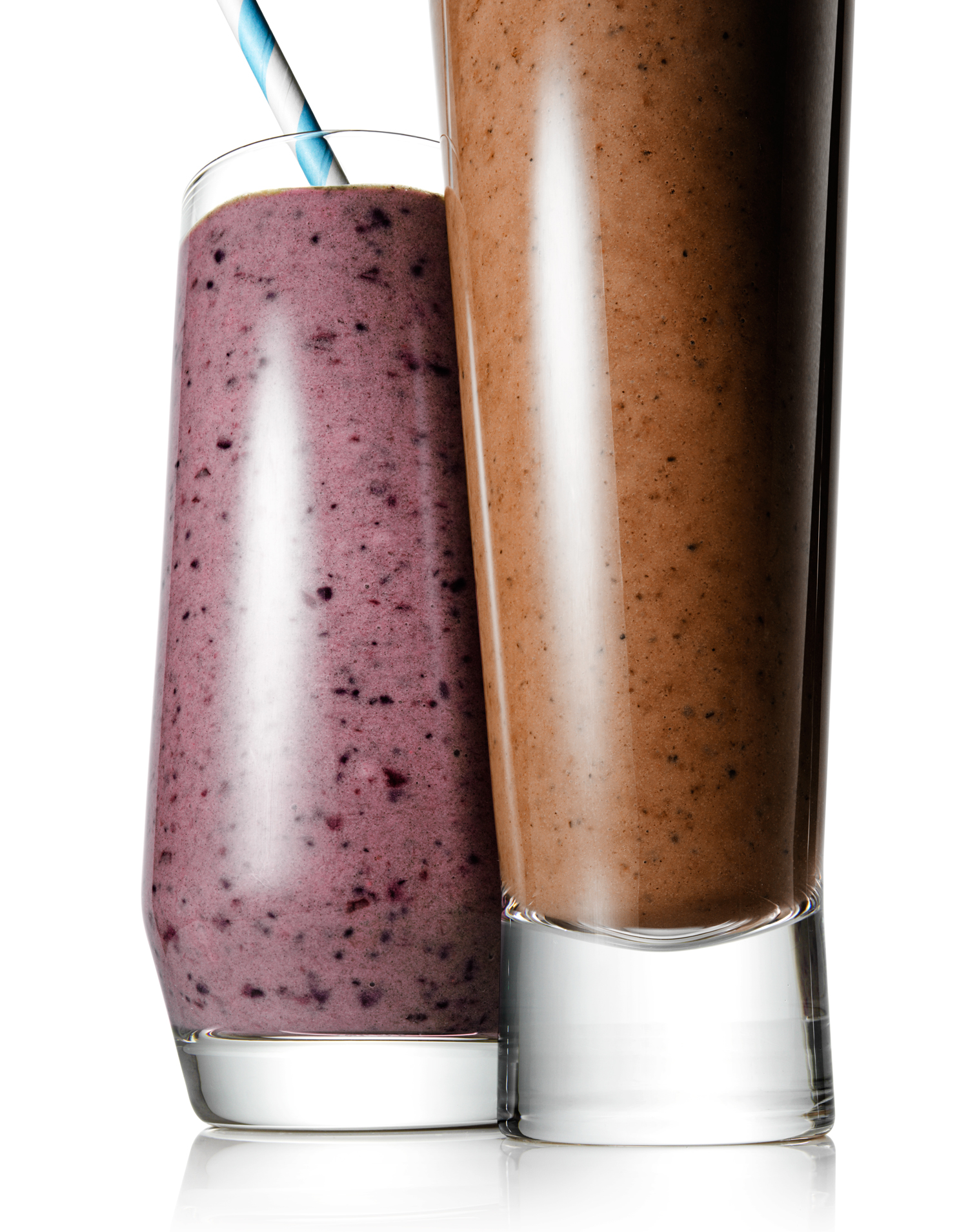Two_Smoothies