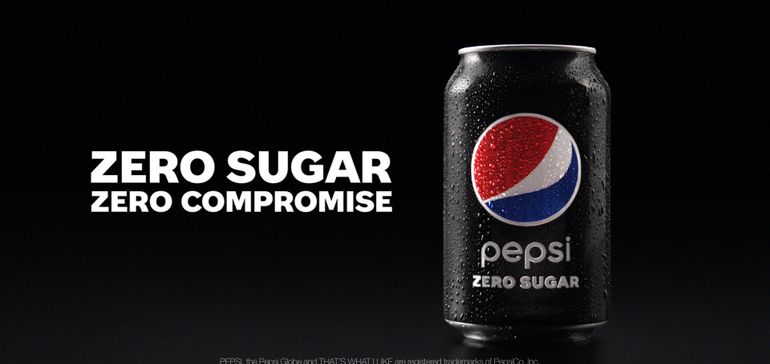 Zero_Sugar_Zero_Compromise_Campaign_Visual