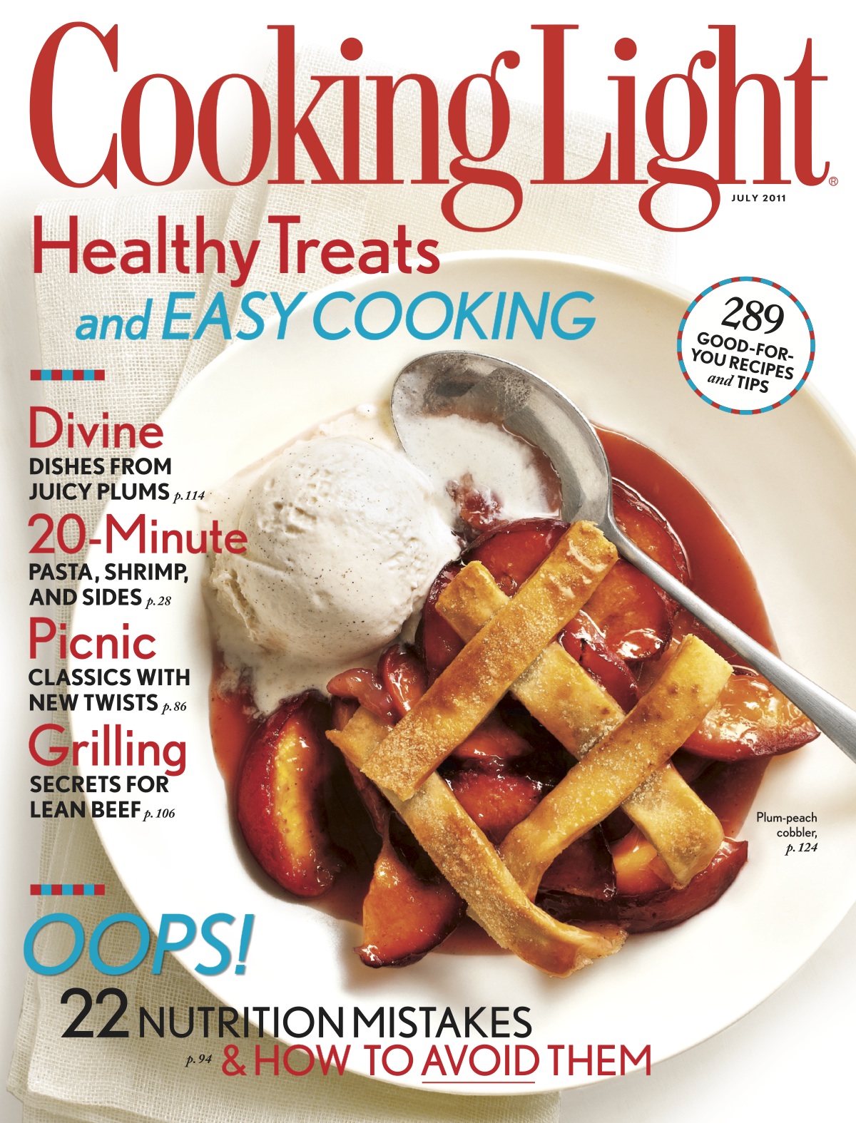 cooking-light-covers