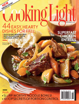 cookinglight_oct09_cover