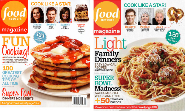 cover-2