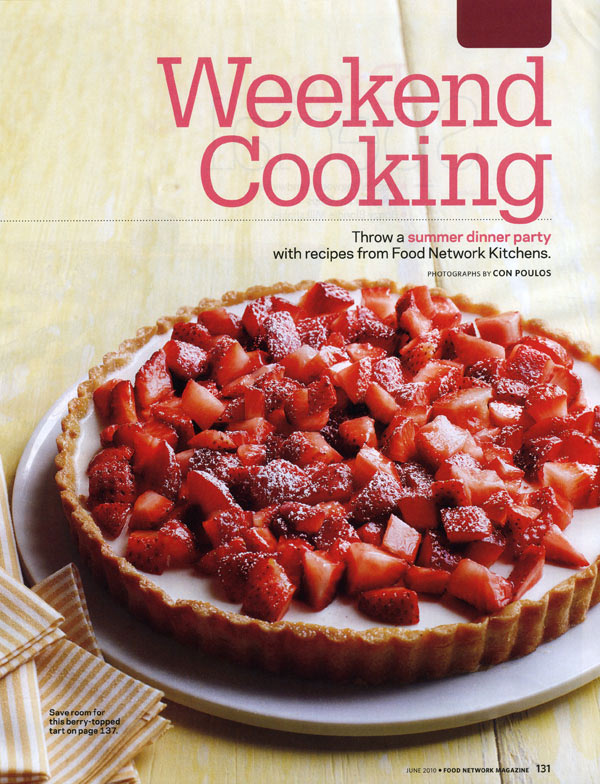 foodnetwork_0510_1