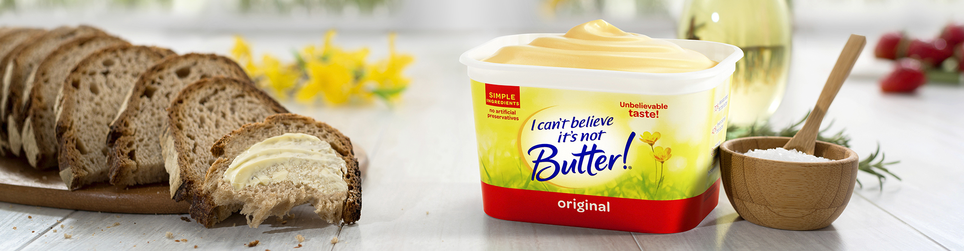 icantbeliveitsnotbutter