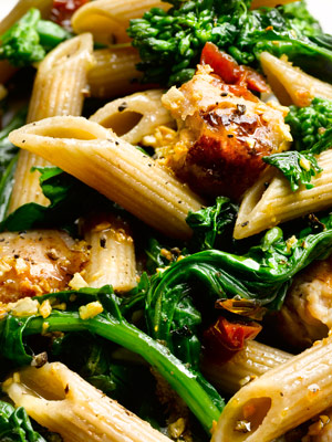 mh_cookbook_8_broccolirabe