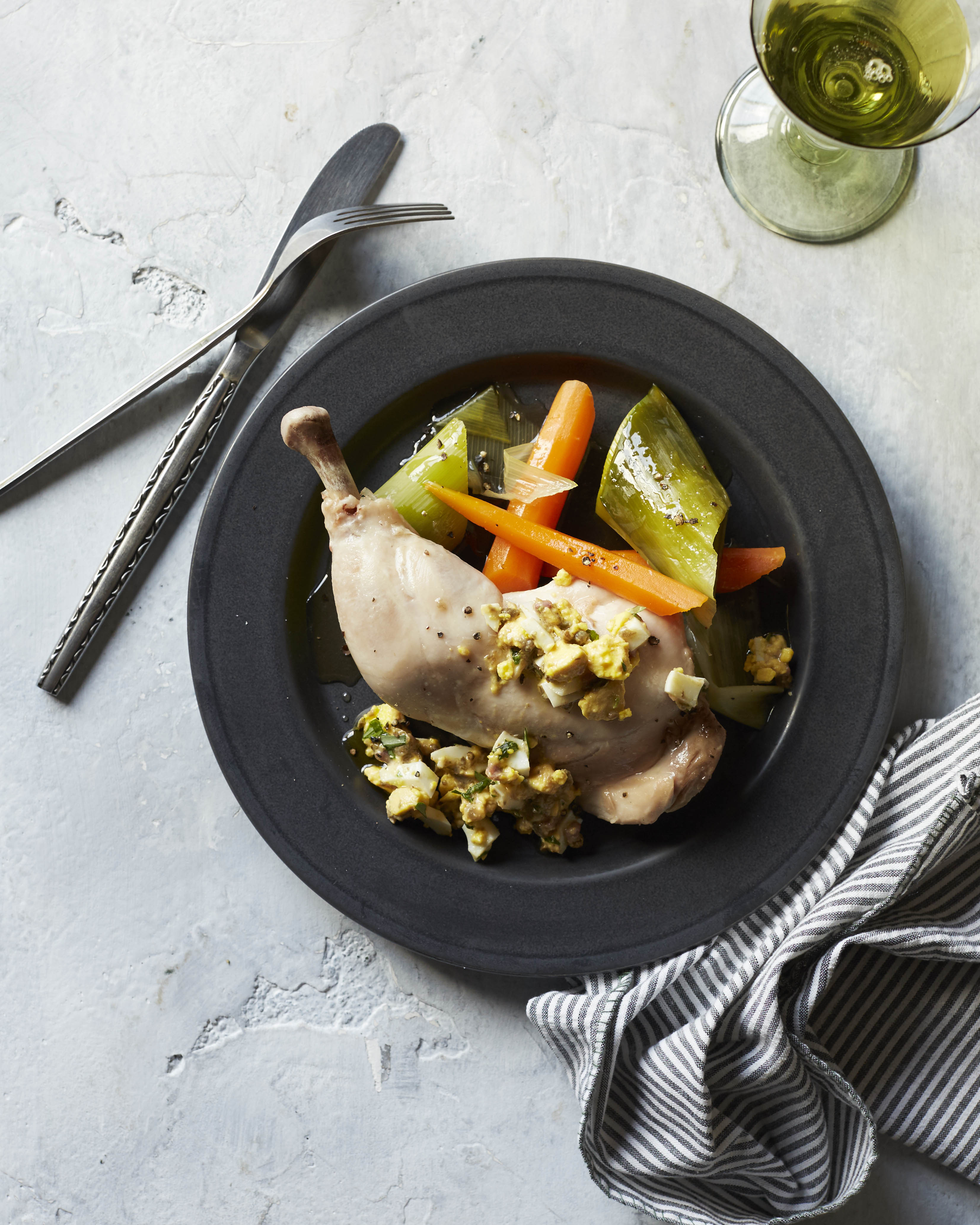 poached-chicken-2575-CRP