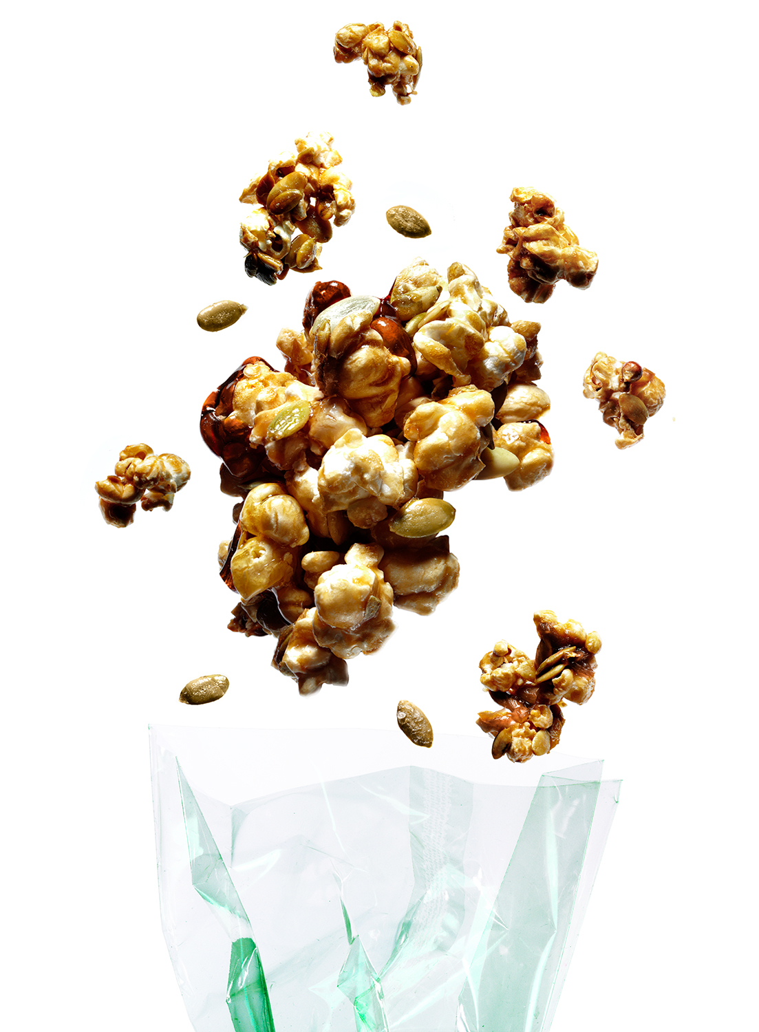 popcorn_seed