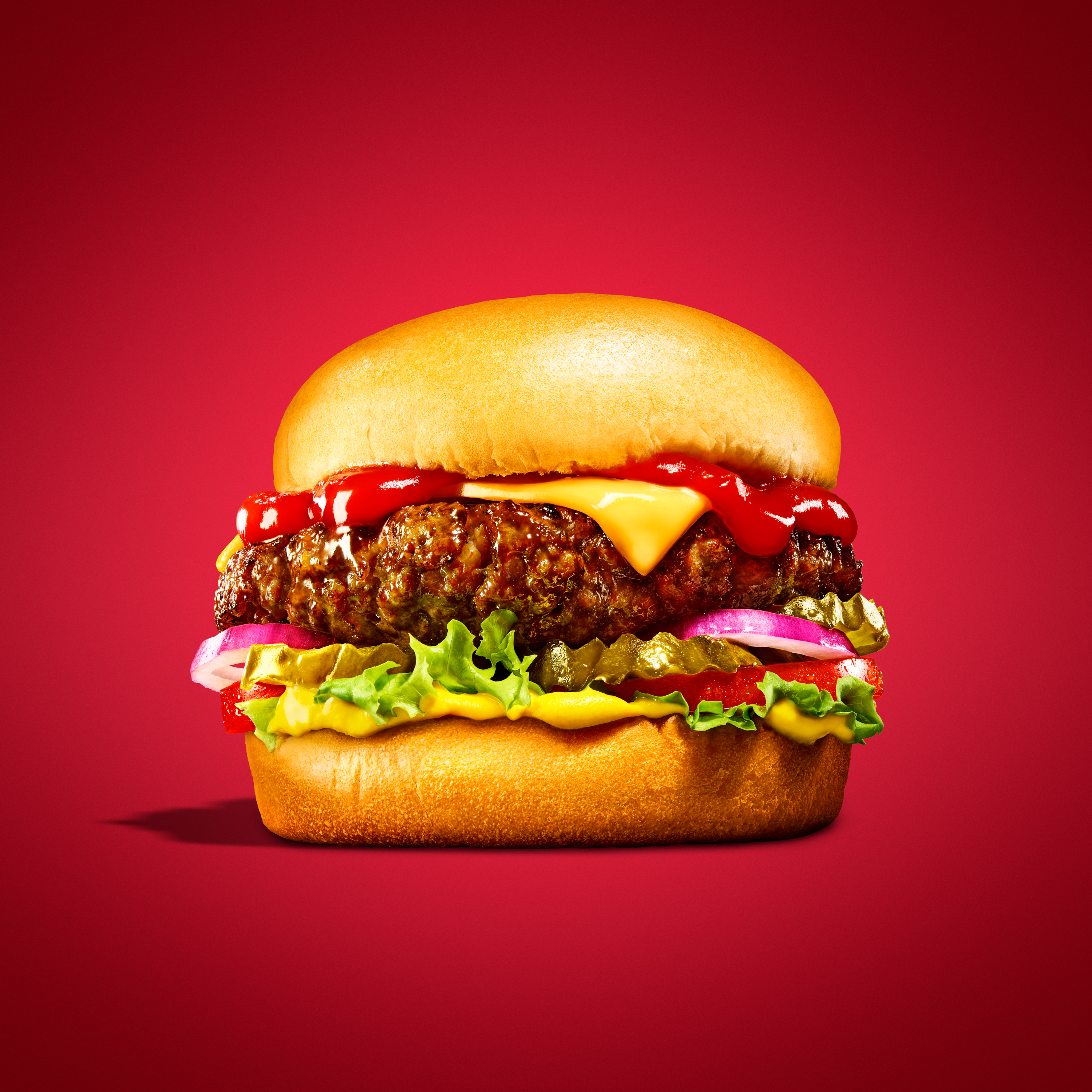 shot08_classic_burger_final_red