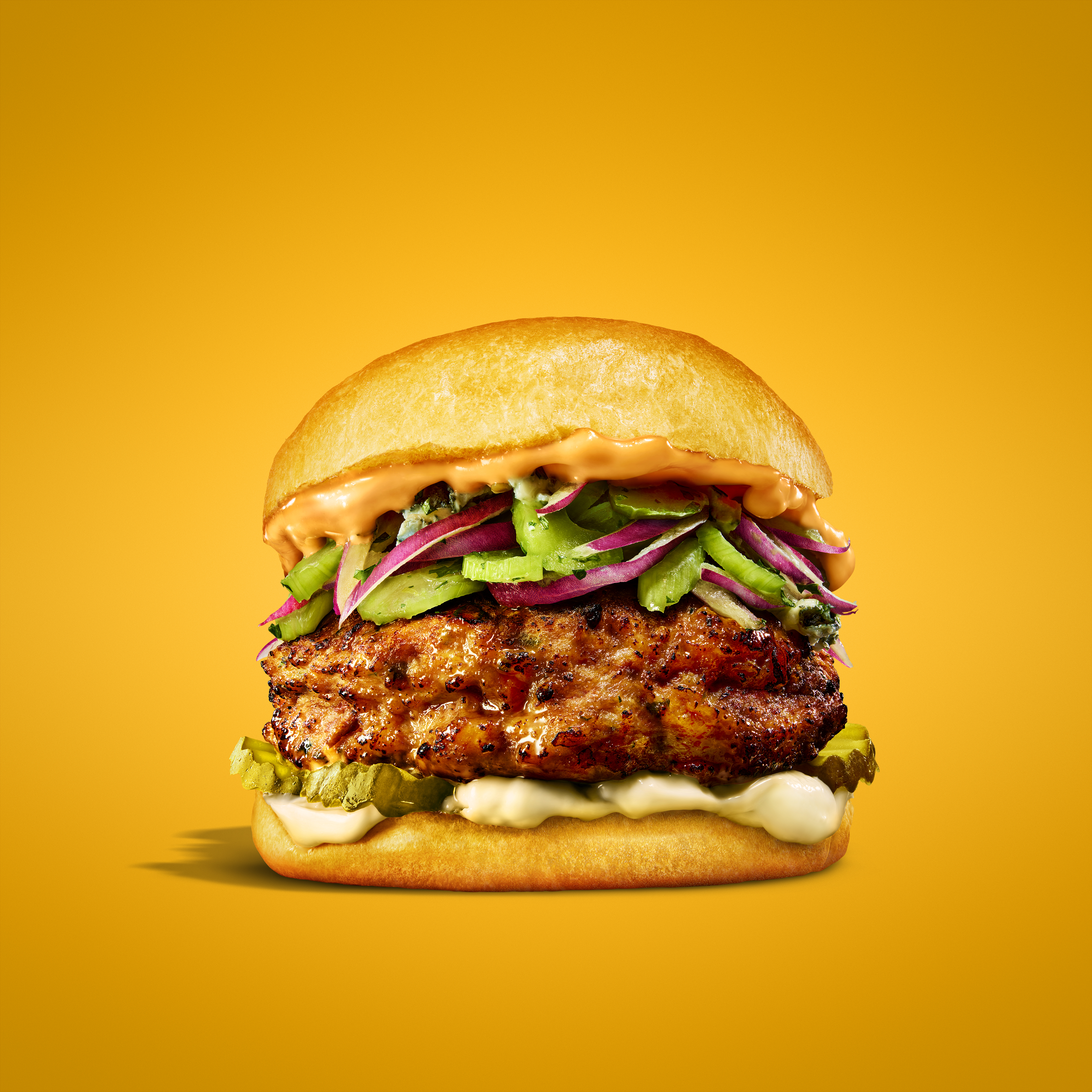 shot09_turkey_burger_final_redyellow_revised_4000px